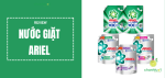 review-nuoc-giat-ariel-add