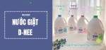 review-nuoc-giat-dnee-add