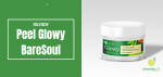 review-peel-glowy-baresoul-add