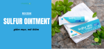 review-sulfur-ointment-add