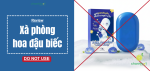 review-xa-phong-hoa-dau-biec-add