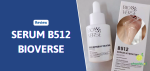 serum-b512-bioverse-thumb