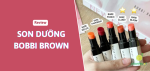 son-duong-bobbi-brown-thumb