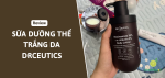 sua-duong-the-trang-da-drceutics-thumb
