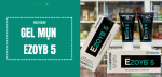 review-gel-mun-ezoyb-5-add