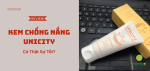 kem-chong-nang-unicity-5-1