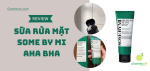 sua-rua-mat-some-by-mi-aha-bha-5