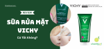 sua-rua-mat-vichy-normaderm-phytosolution-intensive-purifying-gel-4