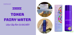 toner-fairy-water-4