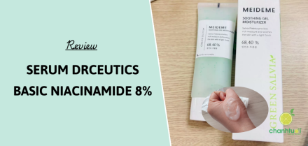 kem-duong-meideme-green-salvia-multi-soothing-gel-thumb