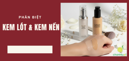 kem-lot-va-kem-nen-add