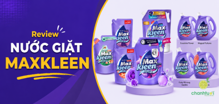 review-nuoc-giat-maxkleen-add