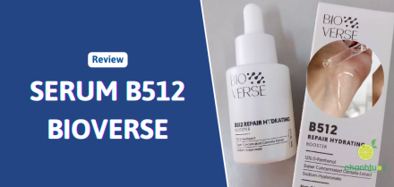 serum-b512-bioverse-thumb