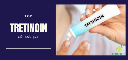 top-tretinoin-add