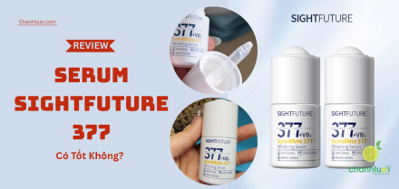 serum-sightfuture-377-4