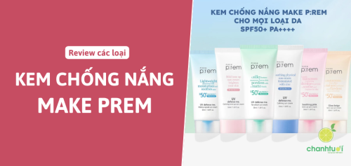 kem-chong-nang-make-prem-thumb