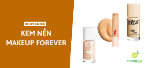 kem-nen-makeup-forever-thumb