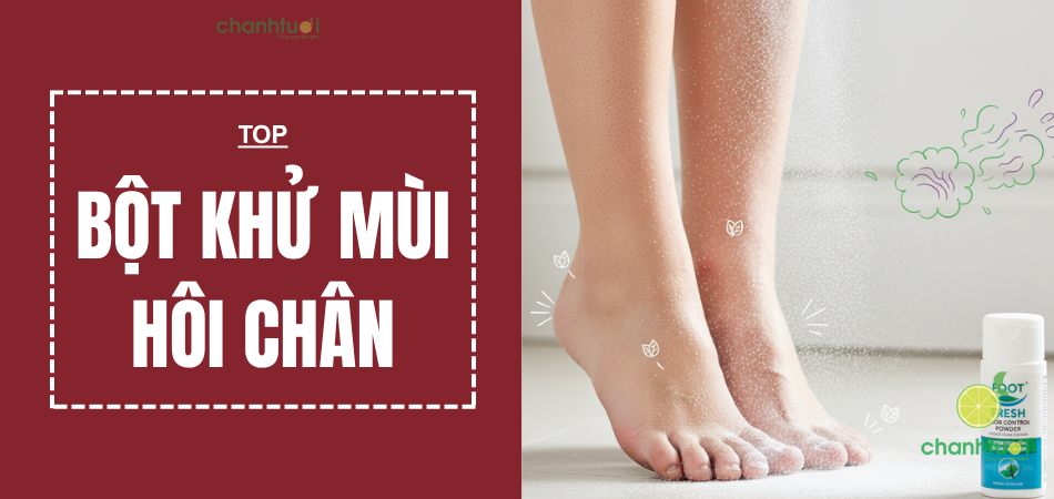 bot-khu-mui-hoi-chan-add