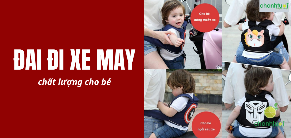 dai-di-xe-may-cho-be-add