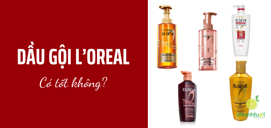 dau-goi-loreal-thumb