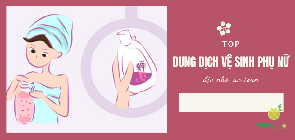 dung-dich-ve-sinh-phu-nu-tot-add