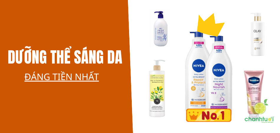 duong-the-sang-da-add