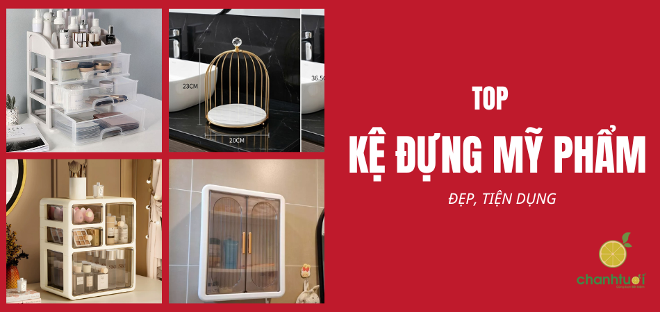 ke-dung-my-pham-add