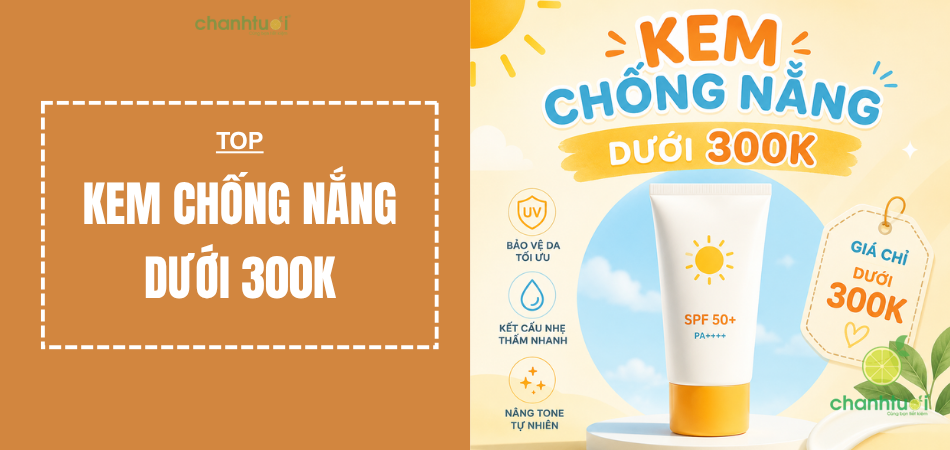 kem-chong-nang-duoi-300k-add