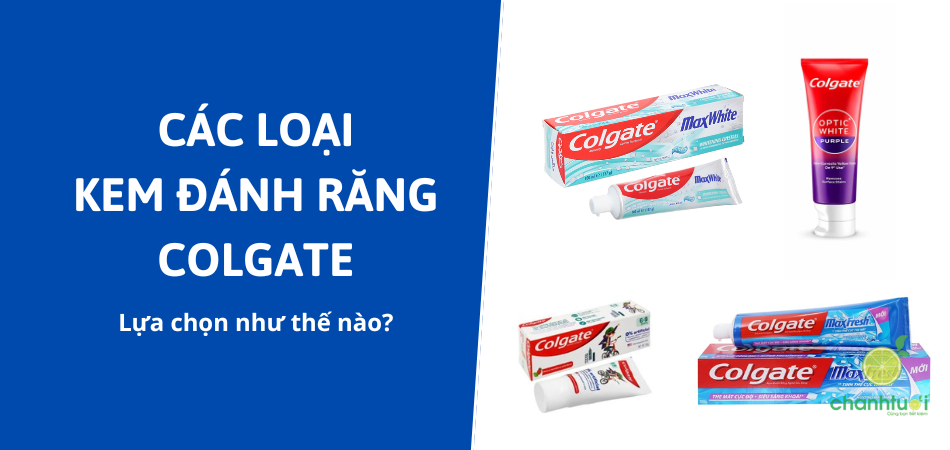 kem-danh-rang-colgate-thumb-1