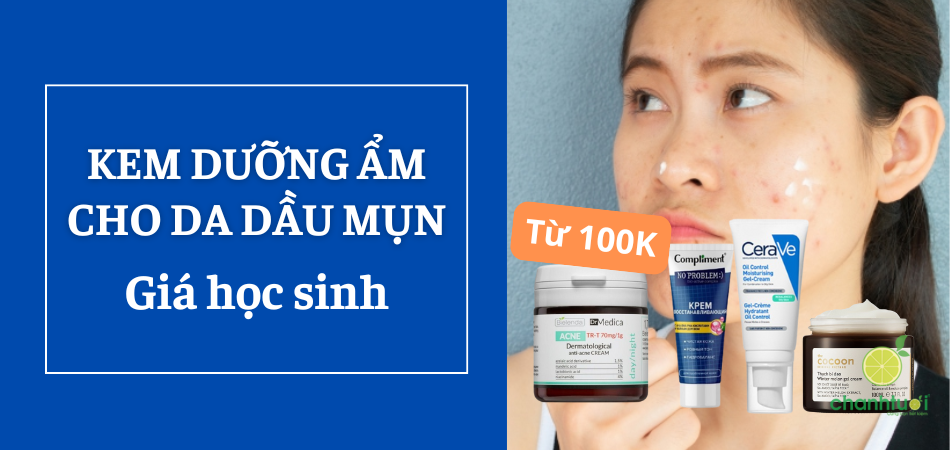 kem-duong-am-cho-da-dau-mun-gia-hoc-sinh-thumb