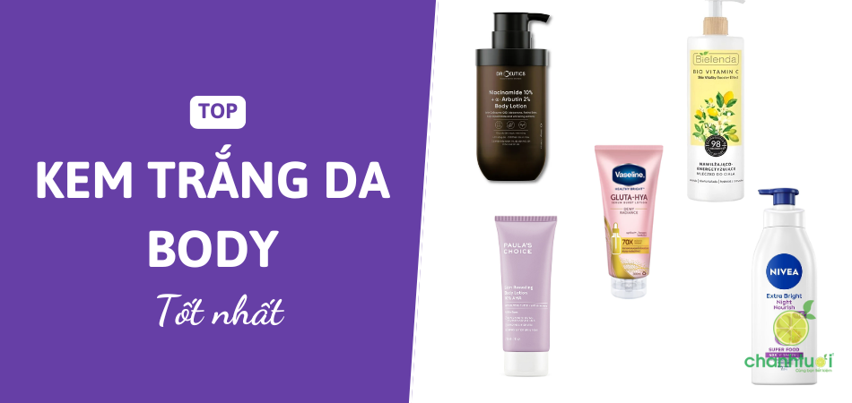 kem-trang-da-body-thumb