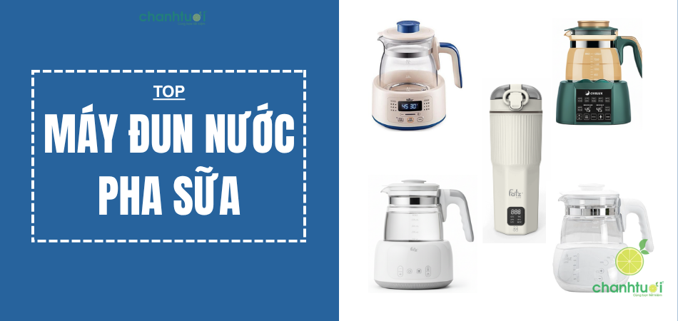 may-dun-nuoc-pha-sua-add