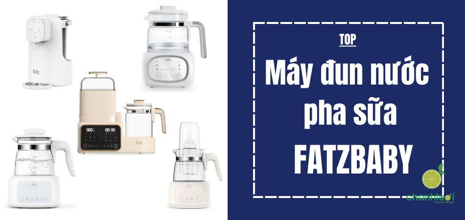 may-dun-nuoc-pha-sua-fatz-add