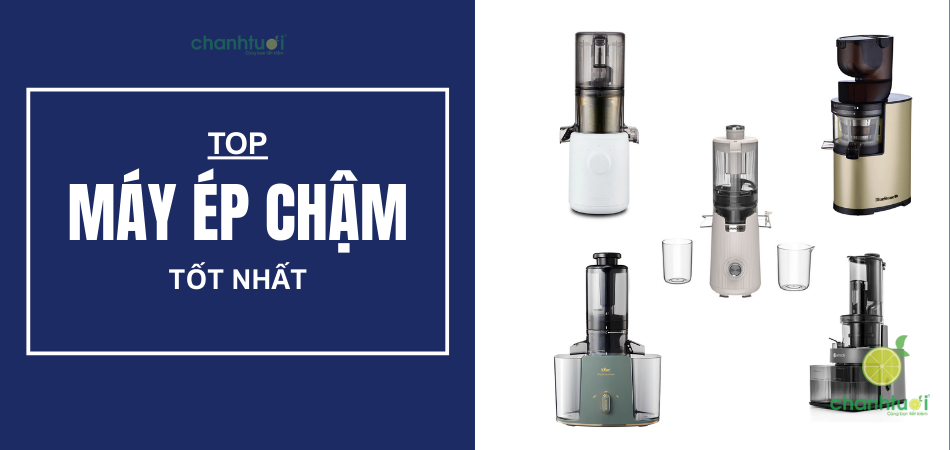 may-ep-cham-tot-nhat-add