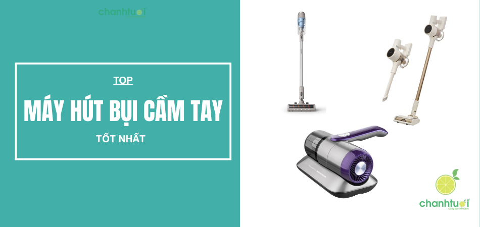 may-hut-bui-cam-tay-add