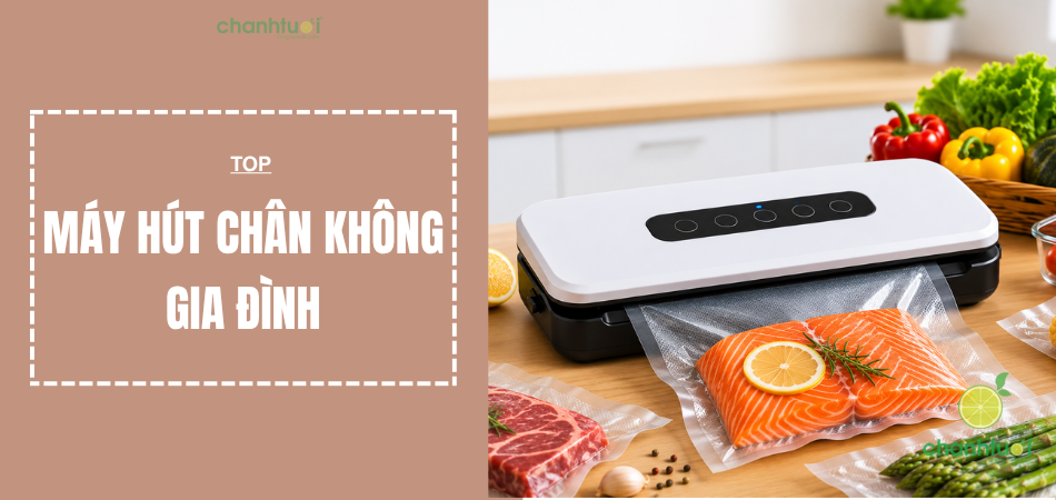 may-hut-chan-khong-gia-dinh-add