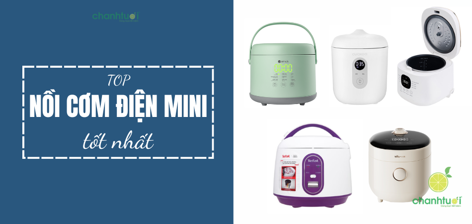 noi-com-dien-mini-tot-nhat-add