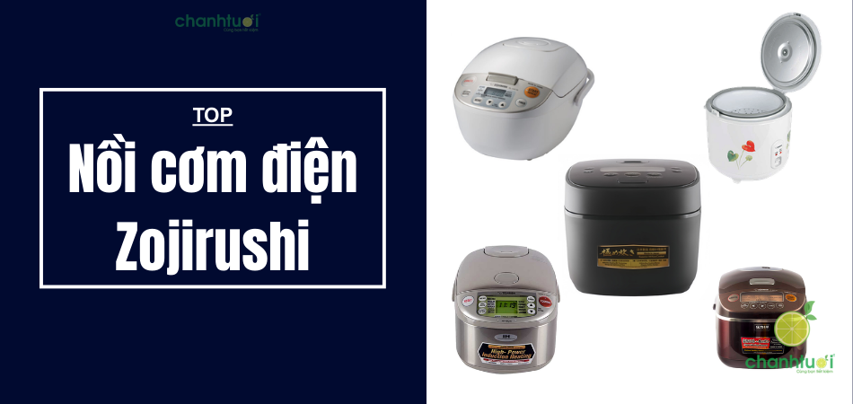 noi-com-dien-zojirushi-top
