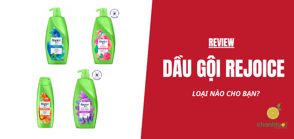 review-dau-goi-rejoice-add
