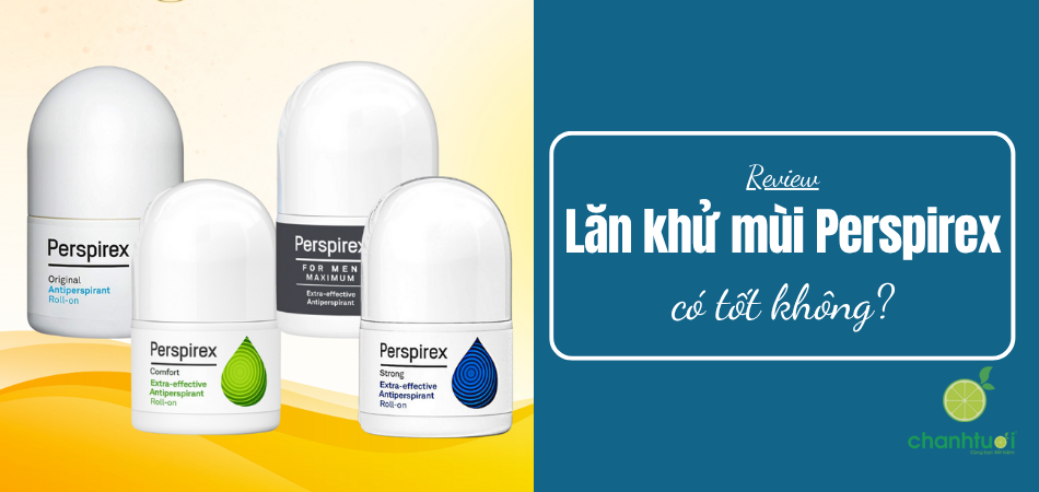 review-lan-khu-mui-perspirex-add