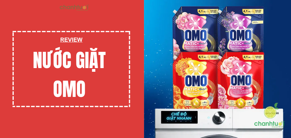 review-nuoc-giat-omo-add