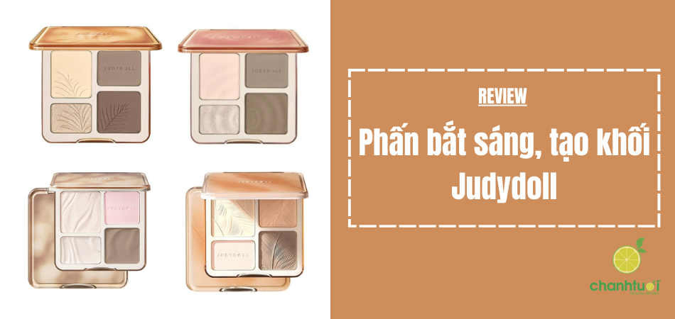 review-phan-bat-sang-va-tao-khoi-judydoll-add