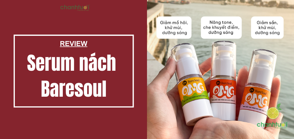 review-serum-nach-baresoul-add