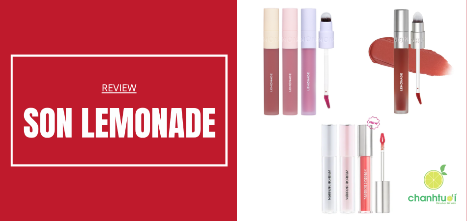 review-son-lemonade-add