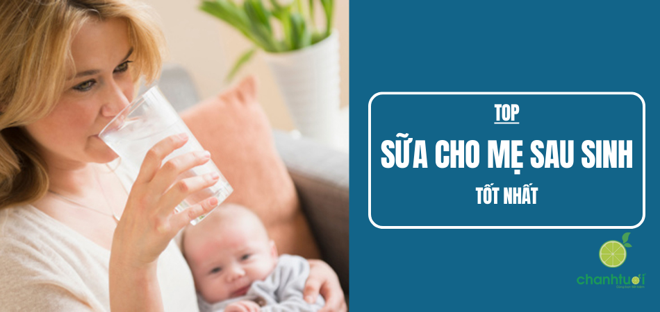 sua-bot-cho-me-sau-sinh-add