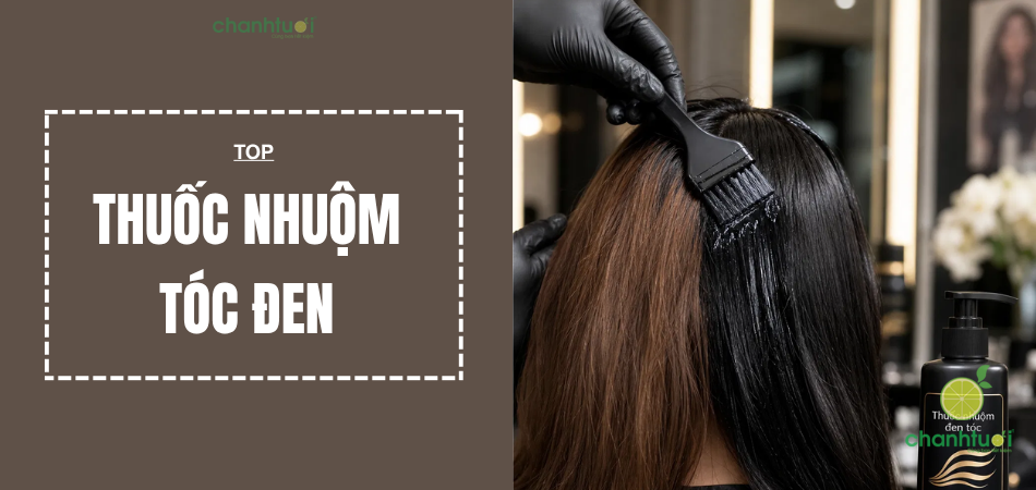 thuoc-nhuom-toc-den-add