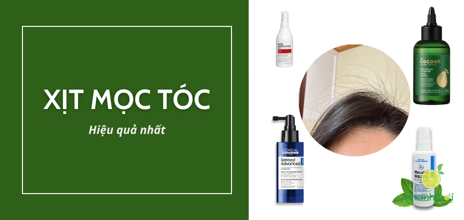 thuoc-xit-moc-toc-thumb