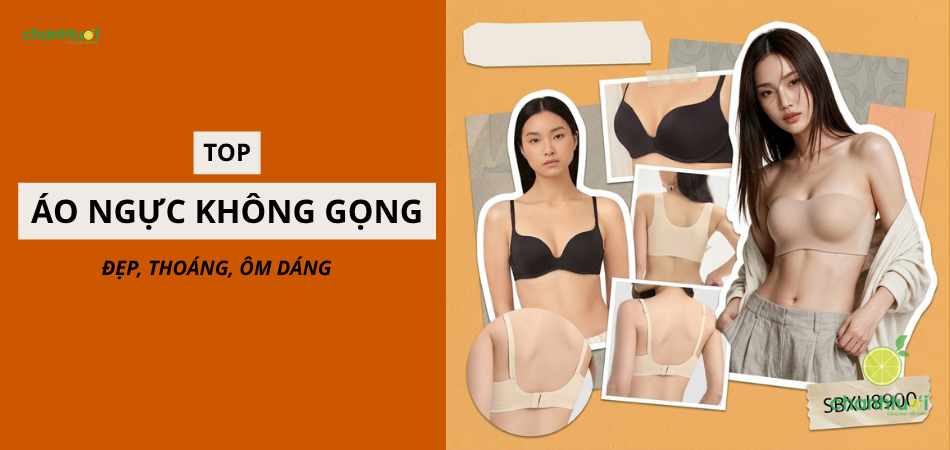 top-ao-nguc-khong-gong-add