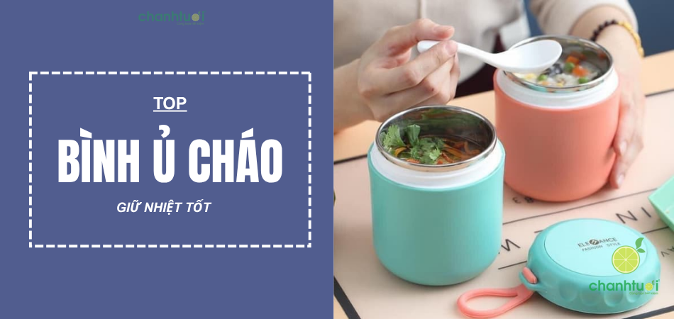 top-binh-u-chao-add