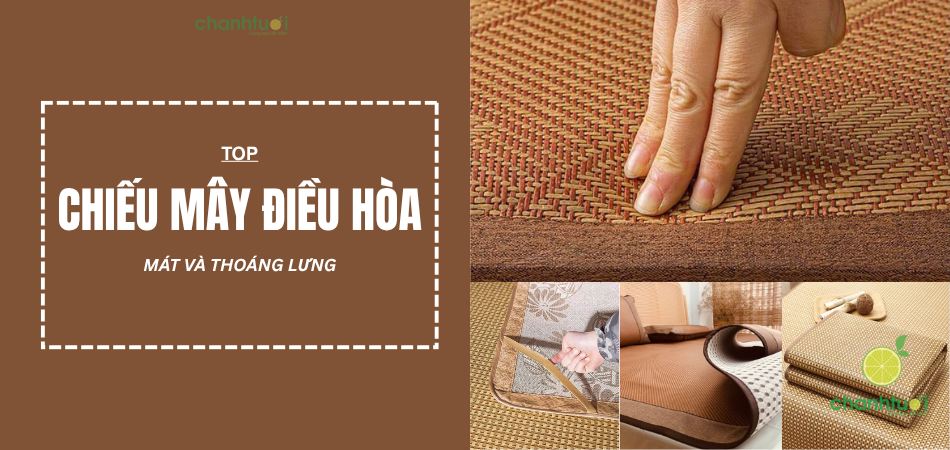top-chieu-may-dieu-hoa-add